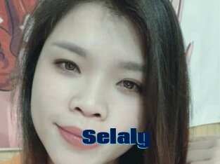 Selaly