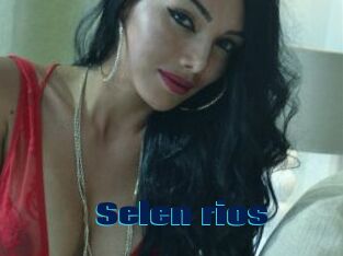 Selen_rios