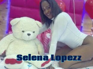 Selena_Lopezz