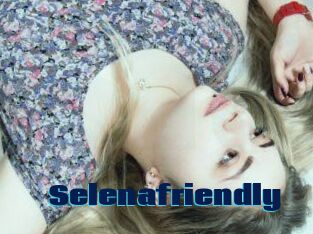 Selenafriendly