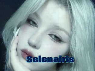 Selenairis