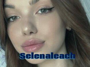 Selenaleach