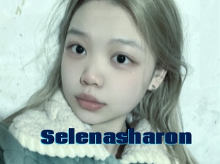 Selenasharon