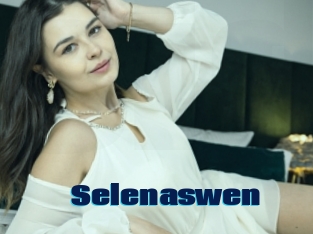 Selenaswen
