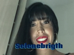 Selenebrigth