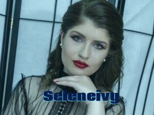 Seleneivy
