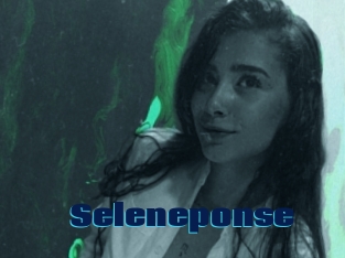 Seleneponse