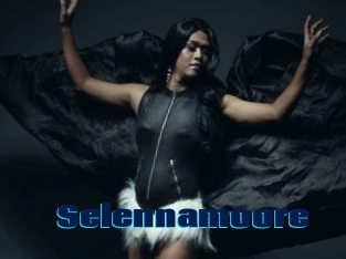 Selennamoore