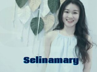 Selinamary
