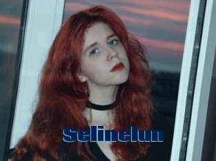 Selinelun