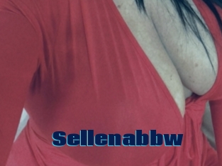 Sellenabbw
