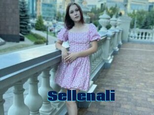 Sellenali