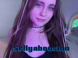 Sellyahouston