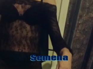 Semena