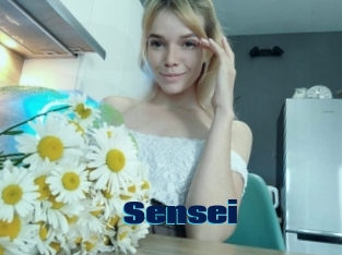 Sensei