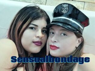 Sensualbondage