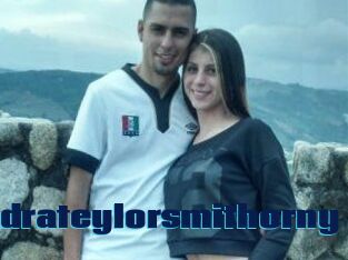 Sensualkendra_teylorsmithorny