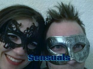 Sensuals