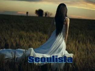 Seoulista