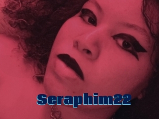 Seraphim22