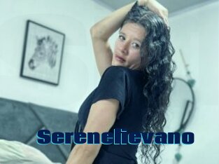 Serenelievano