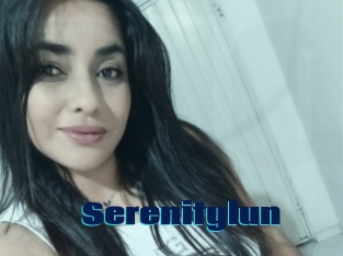 Serenitylun