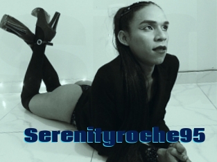 Serenityroche95