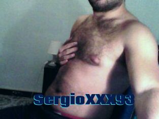 SergioXXX93
