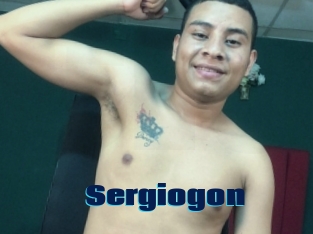 Sergiogon