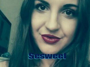 Sesweet