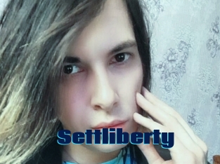 Settliberty