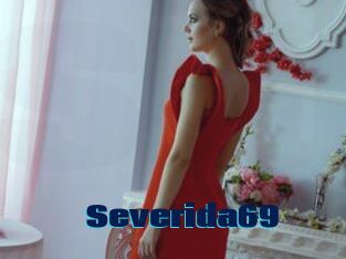 Severida69