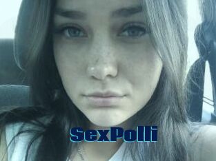 SexPolli