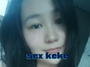 Sex_keke