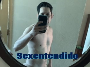 Sexentendido