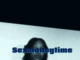 Sexmoneytime