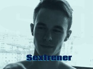 Sextrener