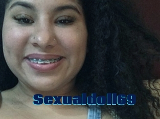 Sexualdoll69