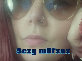 Sexy_milfxox