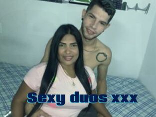 Sexy_duos_xxx
