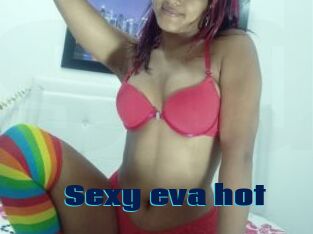 Sexy_eva_hot