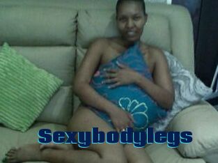 Sexybodylegs