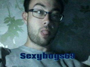 Sexyboys69