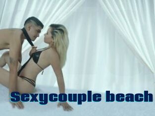 Sexycouple_beach