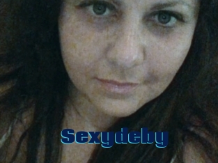 Sexydeby