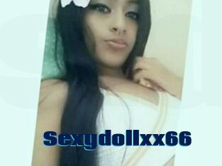 Sexydollxx66
