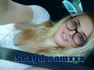 Sexydreamxxx