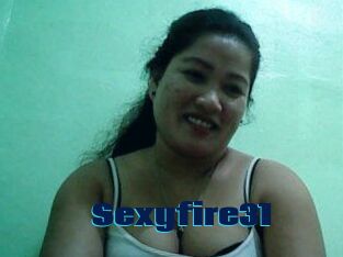 Sexyfire31