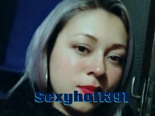 Sexyhot1391