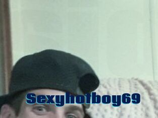Sexyhotboy69